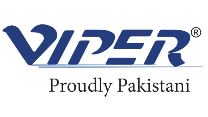 Viper