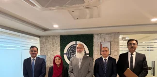 Data Vault, LIMS Sign Strategic Collaboration Data Vault LIMS