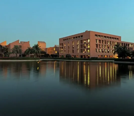 AKU’s Foundations for Health and Empowerment initiative (F4HE) successfully concludes its five-year programme aga khan