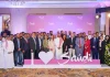 Saudi Strengthens Commitment to Pakistan with Launch of New MICE and Destination Experiences MICE