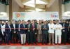 3P Plas Print Pack Pakistan Exhibition Opens at Karachi Expo Centre Exhibition