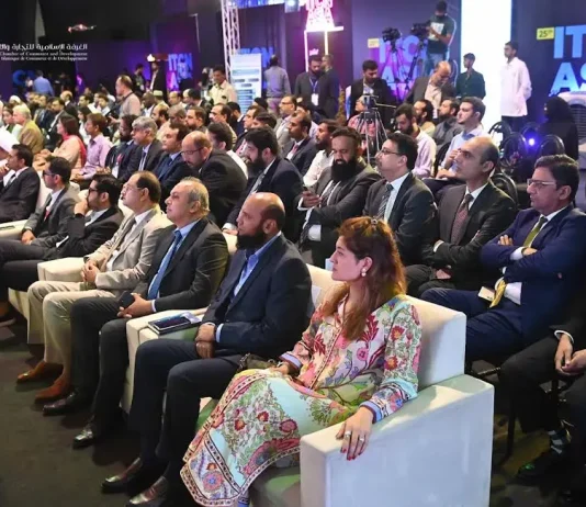 ICCD Unveils 2nd Edition of BOE Asia “Techpreneurship: Strategy, Innovation & Leadership” BOE Asia