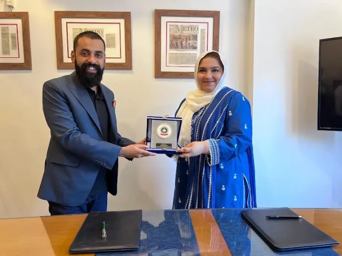 0 (96) Xenith PR Team Envision