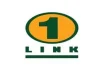 1Link officially designated as payment system operators by SBP 1link sbp