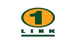 1link logo 1link sbp