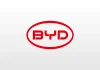 Europe’s July car sales rise most since April 2024, BYD ahead of Tesla car sales