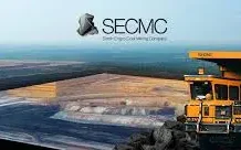 Pakistan needs to adopt water stewardship to crisis water stewardship