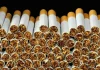 Foreign Agendas Risk Sidelining Pakistan’s Tobacco Priorities Tobacco