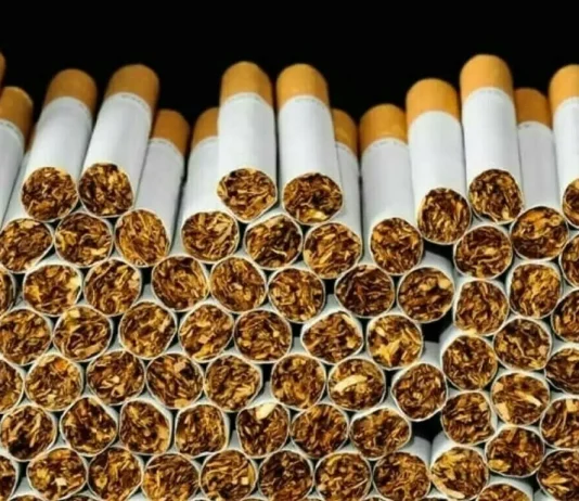 Foreign Agendas Risk Sidelining Pakistan’s Tobacco Priorities Tobacco