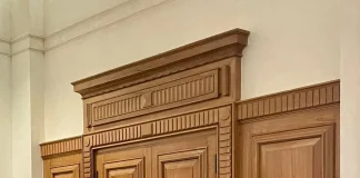 UK govt’s report reinforces OICCI’s call for urgent IP enforcement reforms in Pakistan IP enforcement