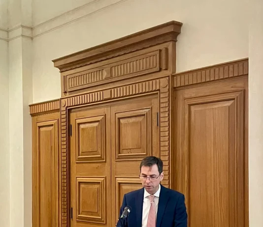 UK govt’s report reinforces OICCI’s call for urgent IP enforcement reforms in Pakistan IP enforcement