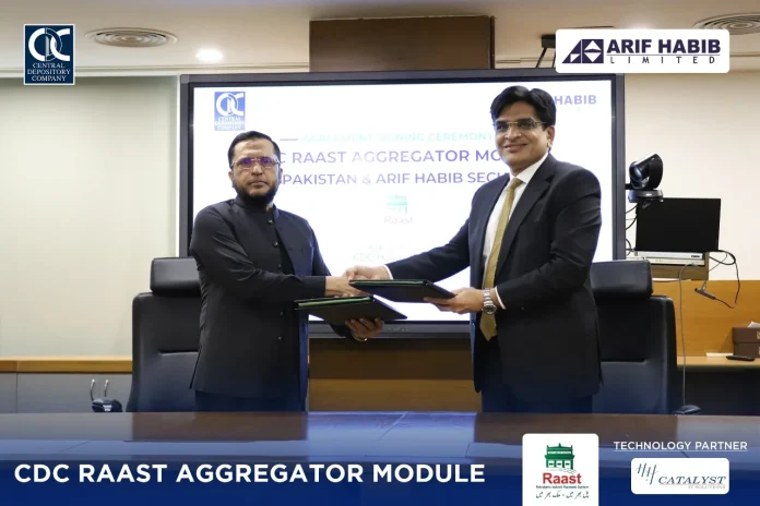 WhatsApp Image 2025-09-02 at 12.12.09_5be6ab9c Arif Habib Limited