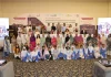 Provincial Advocacy Seminar on Elimination of Cervical Cancer through HPV Vaccine Held in Lahore Cervical Cancer
