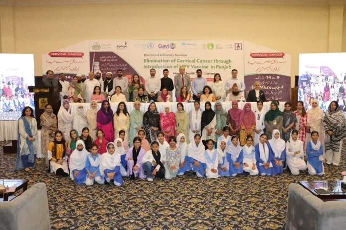 WhatsApp-Image-2025-09-09-at-11.46.37_f74221f9-696x464-1 Cervical Cancer