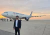 Pakistan, Iran Reconnect With New Direct Flights Pakistan Iran Flights