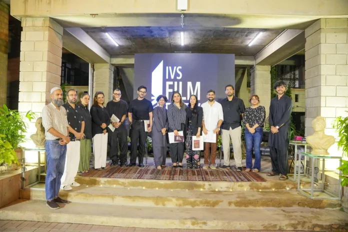 WhatsApp Image 2025-09-17 at 12.25.55_3d02a975 Indus Valley School