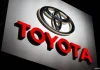 Toyota Shows Interest in Commercial Import of Used Cars Under New Policy Toyota
