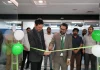 Wego Expands Its Presence in Pakistan, Bringing More Travel Choices to Local Travelers Wego