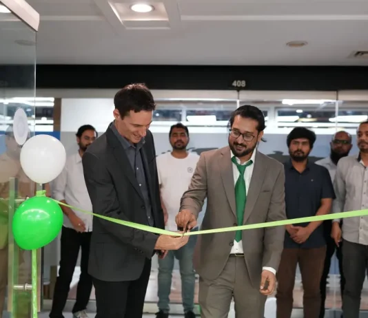 Wego Expands Its Presence in Pakistan, Bringing More Travel Choices to Local Travelers Wego