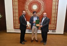 Global Experts at AKU Conference Declare Raising Children a ‘Societal Imperative’ Raising Children