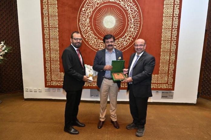 Raising Children Raising Children