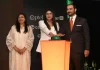 ConnectHear & Ufone 4G Launch World’s First AI-Based Early Warning System for the Deaf Community ConnectHear Ufone 4G