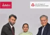 Jubilee General Insurance Partners with the Aga Khan University Hospital to Launch Exclusive Discount Card for Customers Jubilee General Insurance