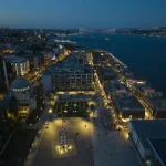 İstanbul Ranked Among Europe’s Top City Breaks, Welcomes 13.5 Million Visitors in 2025 İstanbul