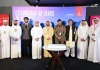 Emirates Showcases Retrofitted B777 with Premium Economy to Celebrate 40th Anniversary of Operations to Karachi Emirates