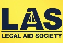 National Women Paralegal Conference 2025: Empowering Women Paralegals for Legal Advocacy Women Paralegal Conference