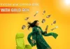 Gold Box’s ‘Blind Box’ E-Commerce Model Sparks Consumer Caution and Regulatory Questions Blind Box