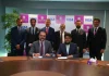 Meezan Bank Expands Strategic Partnership with Visa to Enhance Debit Card Portfolio Meezan Bank, Visa