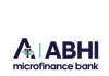 ABHI, Al Fardan Team Up to Enhance Financial Access for Customers ABHI Al Fardan