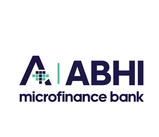ABHI, Al Fardan Team Up to Enhance Financial Access for Customers ABHI Al Fardan