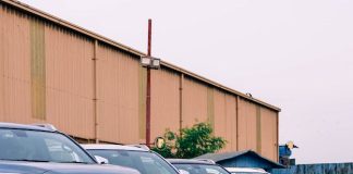 The Urban Pickup is Here: JAC T9 Frison RWD Breaks the PKR 10 Million Barrier to Challenge Sedans and Compact Crossover SUVs JAC T9 Frison