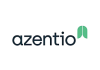 Latest version of Azentio’s iMAL achieves exclusive AAOIFI certification for 16th consecutive year; reinforces its position as world’s leading Islamic core banking platform iMAL