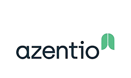 Latest version of Azentio’s iMAL achieves exclusive AAOIFI certification for 16th consecutive year; reinforces its position as world’s leading Islamic core banking platform iMAL