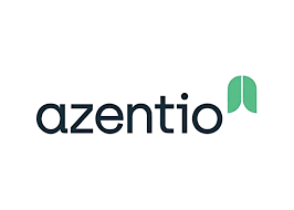 Latest version of Azentio’s iMAL achieves exclusive AAOIFI certification for 16th consecutive year; reinforces its position as world’s leading Islamic core banking platform iMAL
