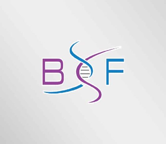 BF Biosciences Launches Zeptide® (Tirzepatide) in Pakistan — A Major Step in Diabetes and Obesity Care Zeptide®