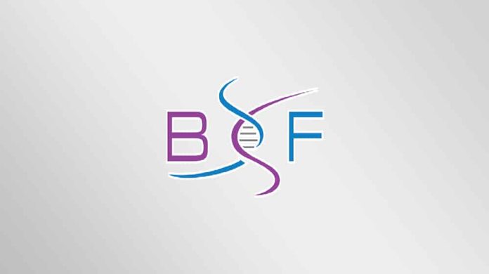 bf-bio Zeptide®