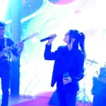 Pakistan’s Youth Raise Their Voices for Mental Health, Unplugged 2025 Comes to AKU Unplugged 2025