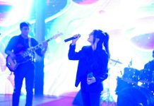 Pakistan’s Youth Raise Their Voices for Mental Health, Unplugged 2025 Comes to AKU Unplugged 2025