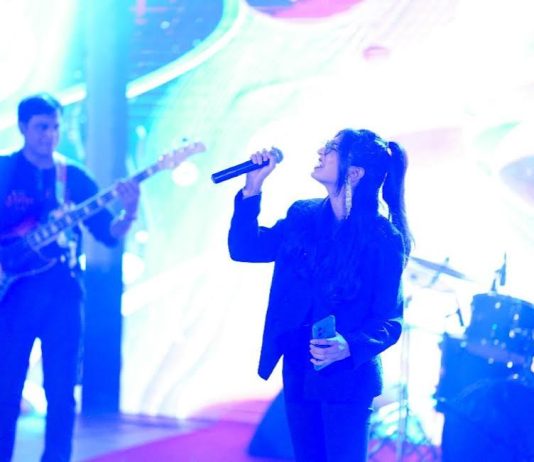 Pakistan’s Youth Raise Their Voices for Mental Health, Unplugged 2025 Comes to AKU Unplugged 2025