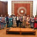 Aga Khan University’s Brain and Mind Institute Hosts Global Conference on Mental Health Mental Health