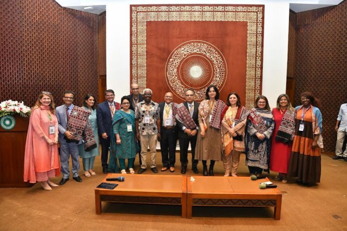 Mental Health Mental Health