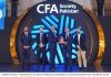 Mobilink Bank wins 3rd consecutive ‘Best Digital Banking Services’ award (Microfinance) at CFA Society Pakistan’s Annual Excellence Awards Mobilink Bank