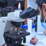 Pakistani Researchers named among the World’s Top 2% Most-Cited Scientists Scientists