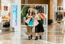 Fly Emirates to Dubai this winter and unlock over 700 incredible offers with My Emirates Pass My Emirates Pass