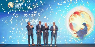 Mobilink Bank to Pioneer Digital Islamic Banking in the Microfinance Sector Mobilink Bank