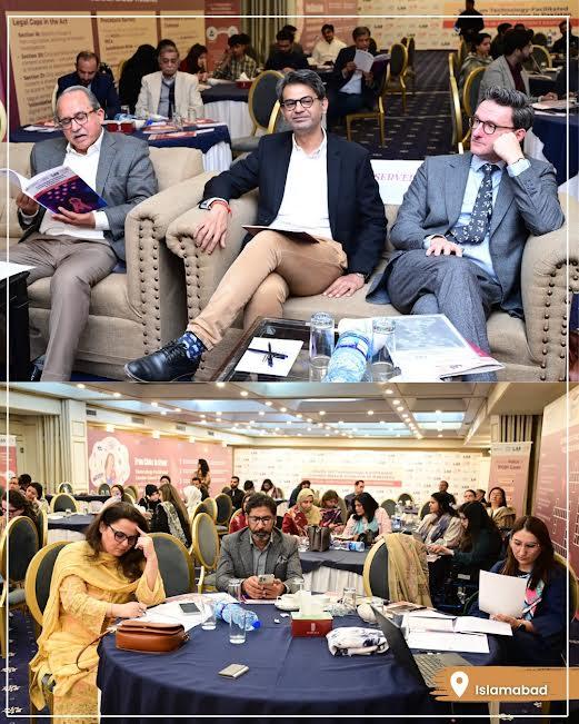 gender-based violence